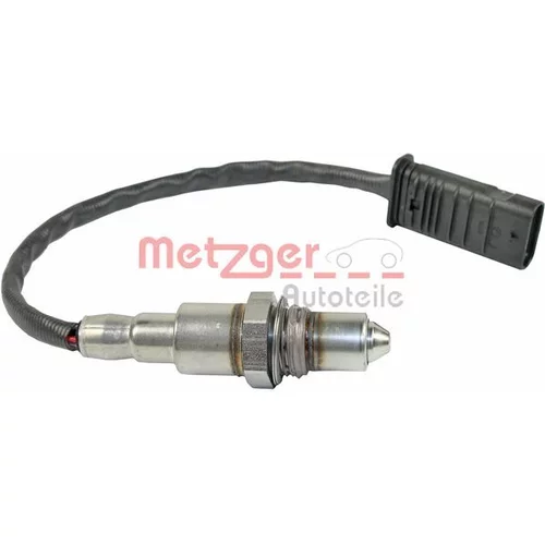 Lambda sonda 0893612 /METZGER/
