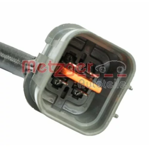 Lambda sonda 0895555 /METZGER/ - obr. 1