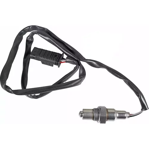 Lambda sonda METZGER 0895658