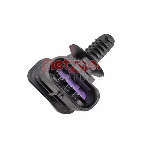 Lambda sonda 0895675 /METZGER/ - obr. 1