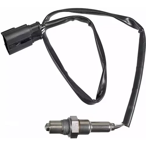 Lambda sonda METZGER 0895684