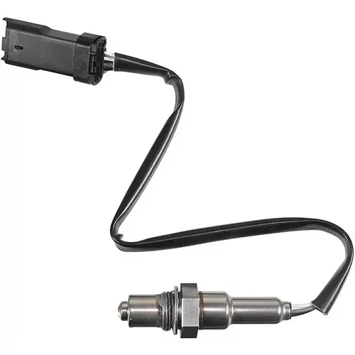 Lambda sonda METZGER 0895692
