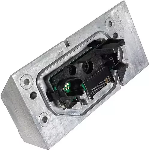 Riadiaca jednotka osvetlenia 0896606 /METZGER/
