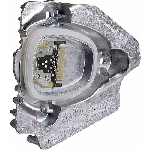 Riadiaca jednotka osvetlenia 0896658 /METZGER/ - obr. 1