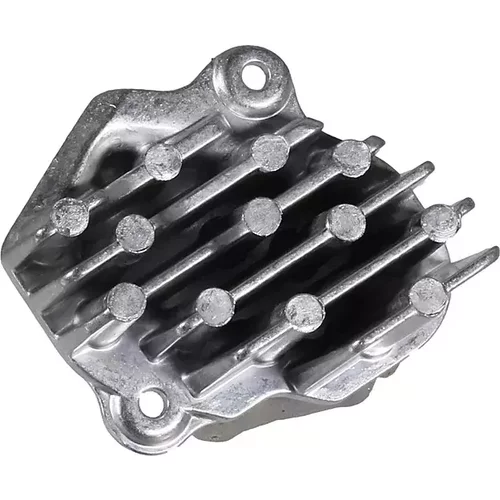 Riadiaca jednotka osvetlenia 0896674 /METZGER/ - obr. 1