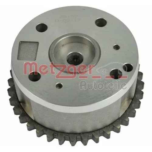 Nastavovač vačkového hriadeľa 0899066 /METZGER/ - obr. 1