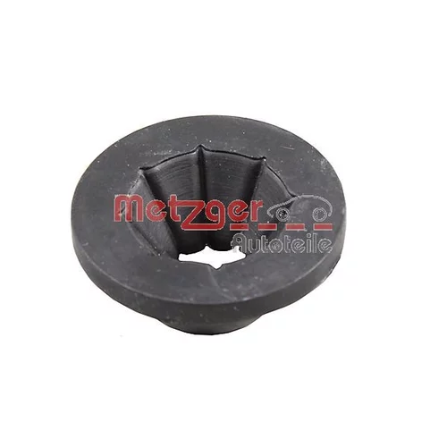Doraz vzduchového filtra 0899128 /METZGER/ - obr. 1