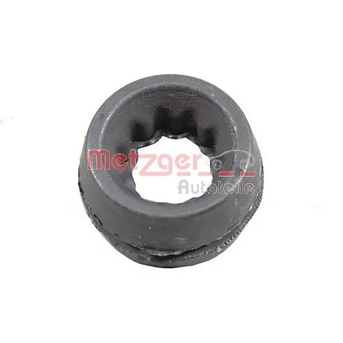 Doraz vzduchového filtra 0899221 /METZGER/ - obr. 1
