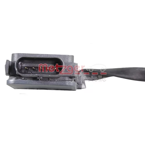 NOx-Senzor, NOx-Katalyzátor 0899355 /METZGER/ - obr. 1