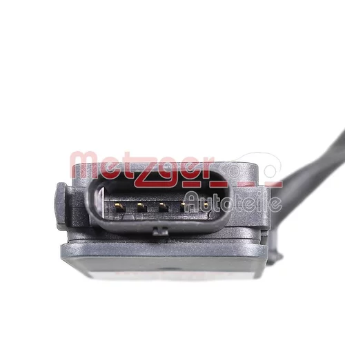 NOx-Senzor, NOx-Katalyzátor 0899369 /METZGER/ - obr. 1