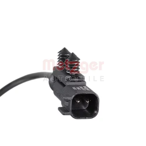 Snímač počtu otáčok kolesa 09001517 /METZGER/ - obr. 1
