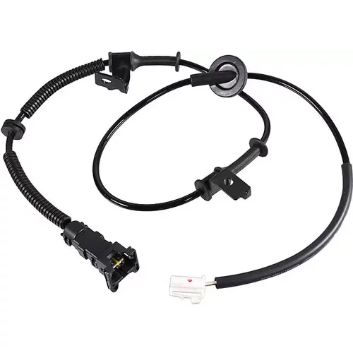 Prepojovacie vedenie ABS METZGER 09001581