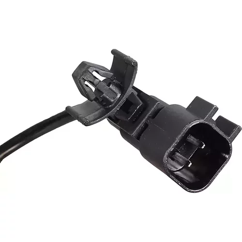 Snímač počtu otáčok kolesa 09001655 /METZGER/ - obr. 1