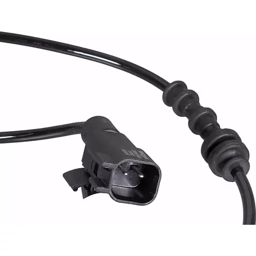 Snímač počtu otáčok kolesa 09001656 /METZGER/ - obr. 1