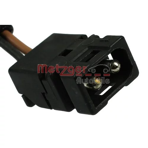 Snímač počtu otáčok kolesa 0900203 /METZGER/ - obr. 1