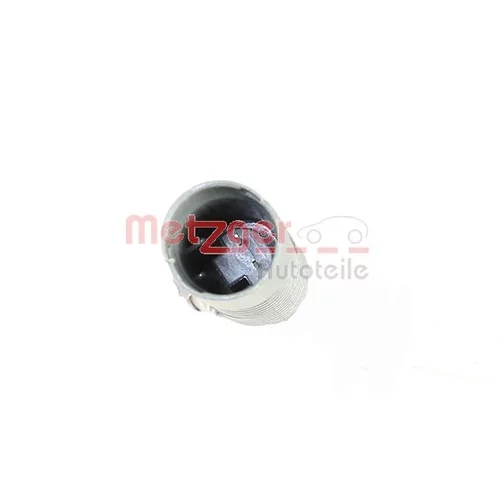 Snímač počtu otáčok kolesa 0900543 /METZGER/ - obr. 1