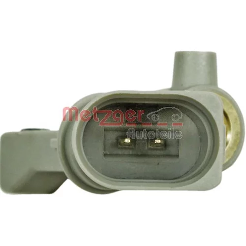 Snímač počtu otáčok kolesa 0900964 /METZGER/ - obr. 1