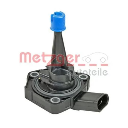 Snímač stavu motorového oleja METZGER 0901279