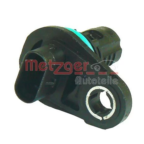Snímač polohy vačkového hriadeľa 0903133 /METZGER/ - obr. 1