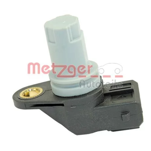 Snímač polohy vačkového hriadeľa METZGER 0903215