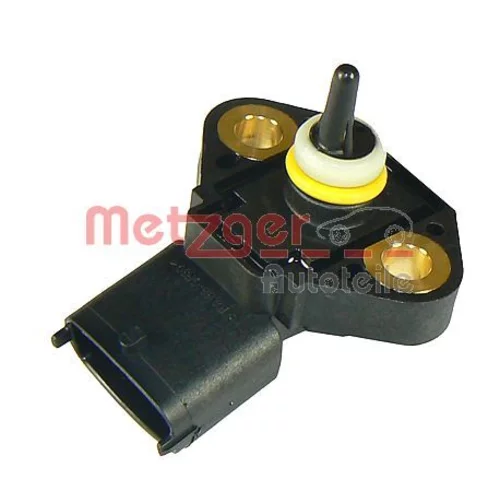 Senzor teploty paliva 0905405 /METZGER/ - obr. 1