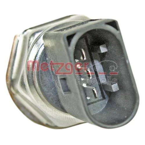 Senzor tlaku paliva 0906317 /METZGER/ - obr. 1