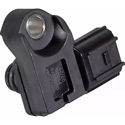 Snímač plniaceho tlaku 0906575 /METZGER/