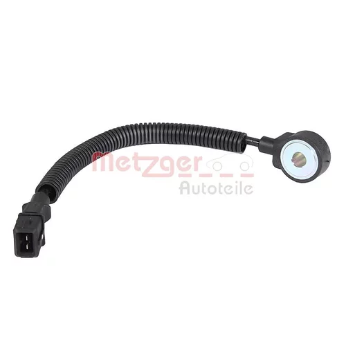 Senzor klepania 0907021 /METZGER/