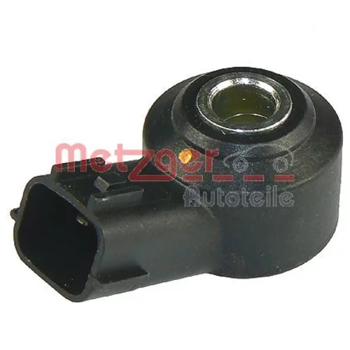 Senzor klepania METZGER 0907039