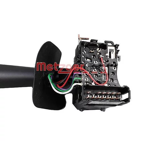 Spínač riadenia 0916656 /METZGER/ - obr. 1