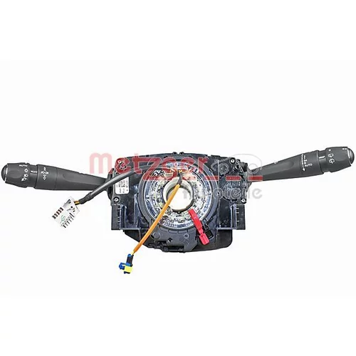 Spínač riadenia METZGER 0916658