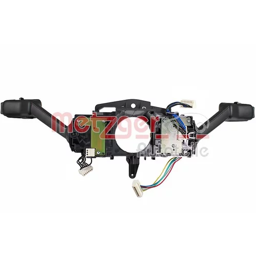 Spínač riadenia 0916980 /METZGER/ - obr. 1
