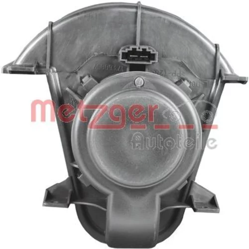 Vnútorný ventilátor 0917064 /METZGER/ - obr. 1