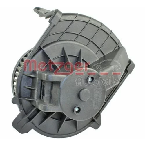 Vnútorný ventilátor 0917291 /METZGER/ - obr. 1