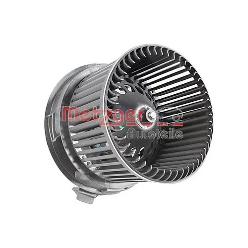 Vnútorný ventilátor METZGER 0917411