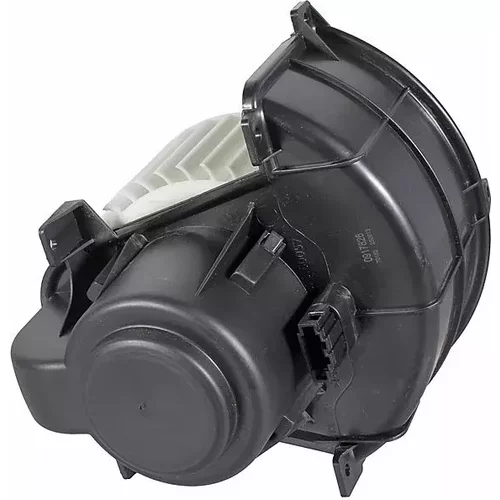 Vnútorný ventilátor METZGER 0917826