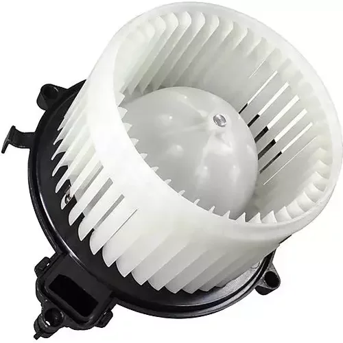 Vnútorný ventilátor METZGER 0917838