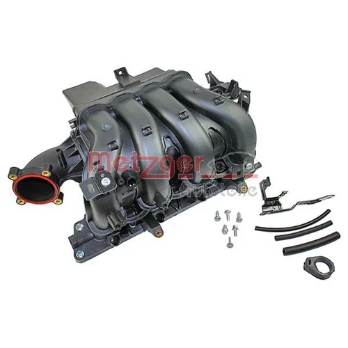 Sací trubkový modul 2100034 /METZGER/ - obr. 1