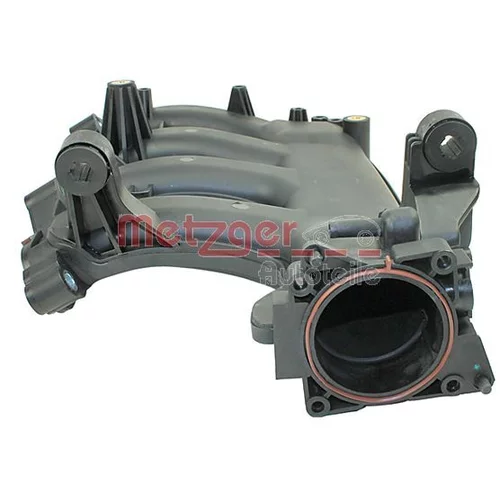 Sací trubkový modul 2100037 /METZGER/ - obr. 2