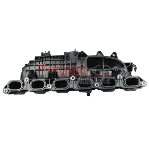 Sací trubkový modul 2100051 /METZGER/ - obr. 2