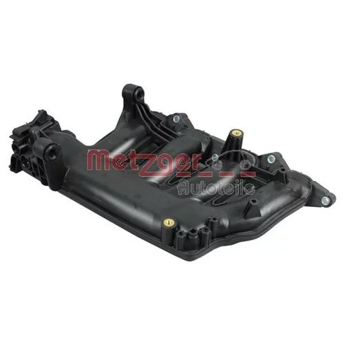 Sací trubkový modul 2100060 /METZGER/ - obr. 1
