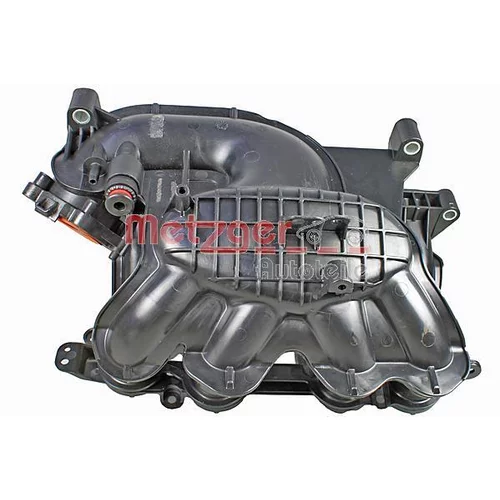 Sací trubkový modul 2100083 /METZGER/ - obr. 1