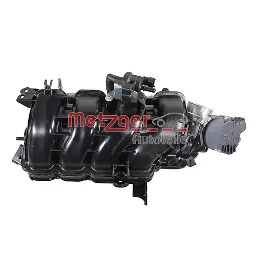 Sací trubkový modul 2100094 /METZGER/ - obr. 1