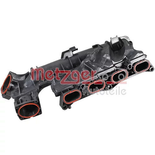 Sací trubkový modul 2100105 /METZGER/ - obr. 1