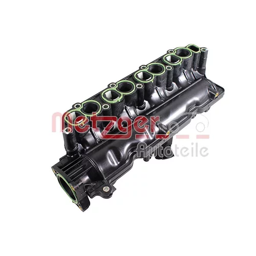 Sací trubkový modul 2100138 /METZGER/ - obr. 1