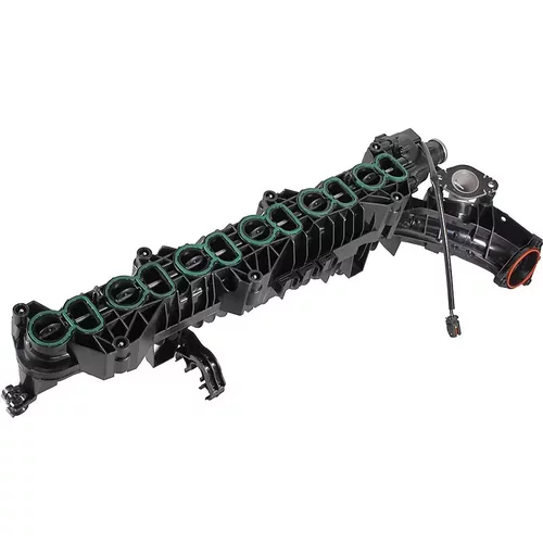 Sací trubkový modul 2100153 /METZGER/ - obr. 1