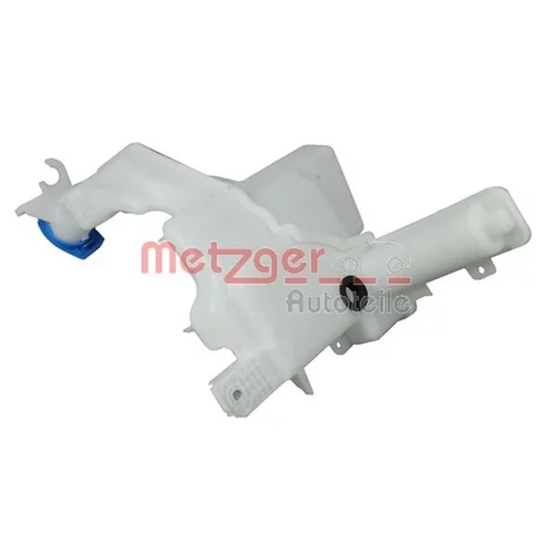 Nádržka vody pre ostrekovače skiel 2140235 /METZGER/ - obr. 1