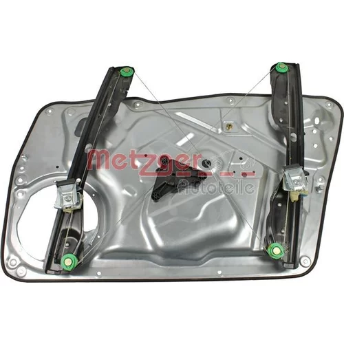 Mechanizmus zdvíhania okna METZGER 2160351