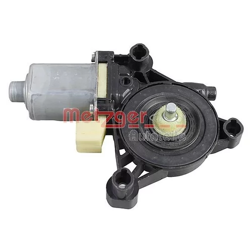 Elektromotor otvárania okien METZGER 2160608