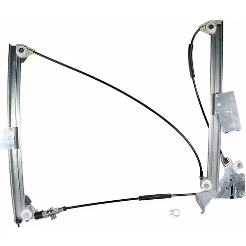 Mechanizmus zdvíhania okna METZGER 2160863